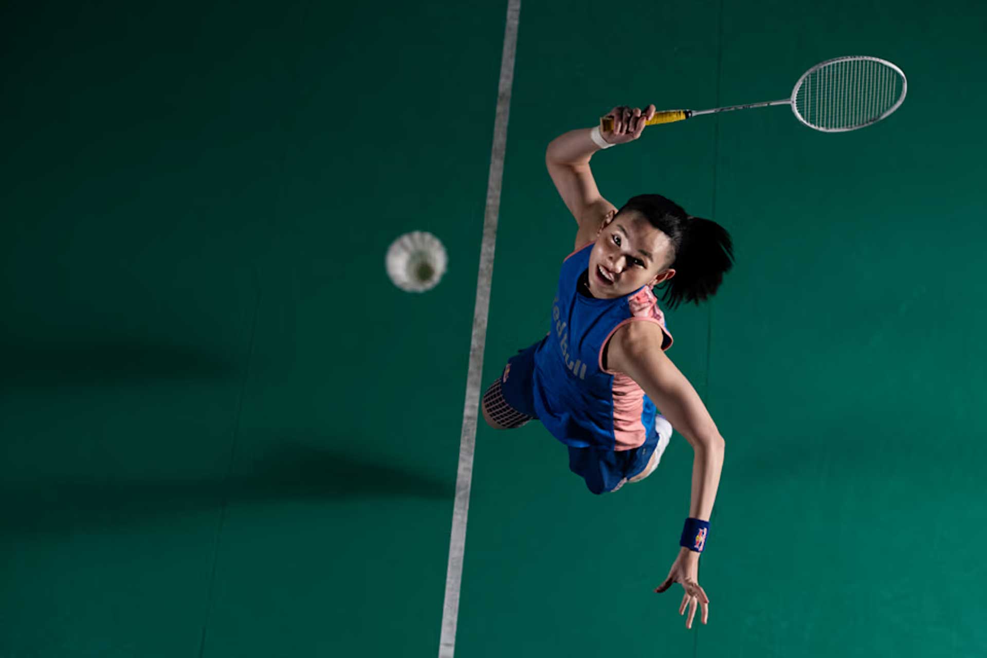 badminton02 https://msgsportclub.ca/wp-content/uploads/2022/09/badminton02.jpg