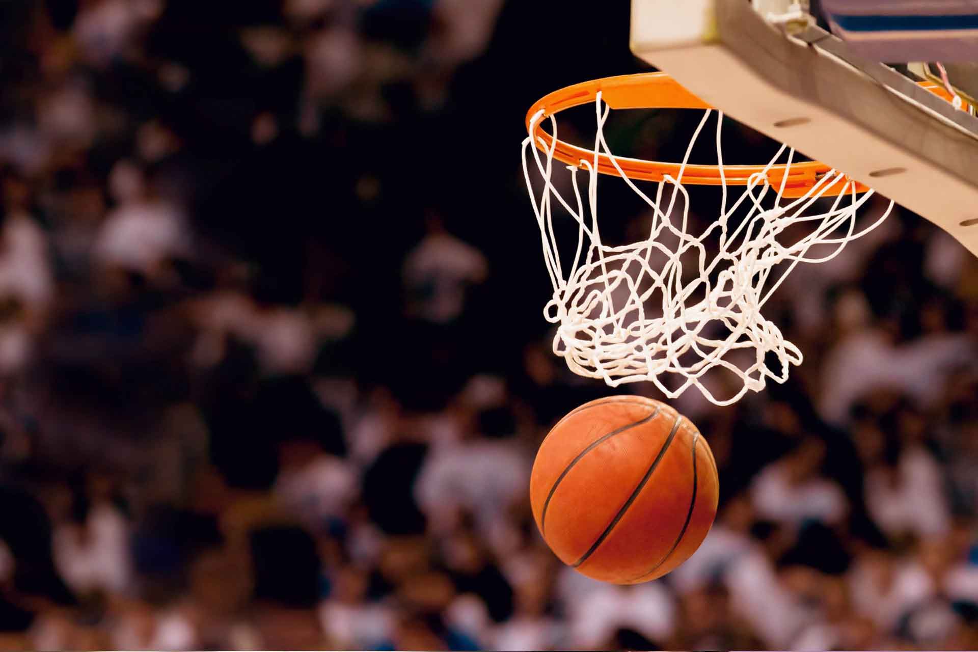 basketball.01jpg https://msgsportclub.ca/wp-content/uploads/2022/09/basketball.01jpg.jpg
