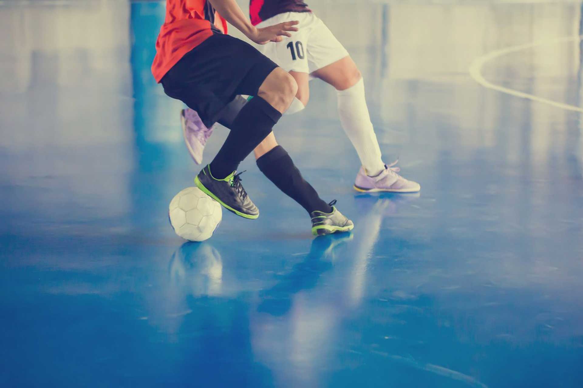 futsal https://msgsportclub.ca/wp-content/uploads/2022/09/futsal.jpg