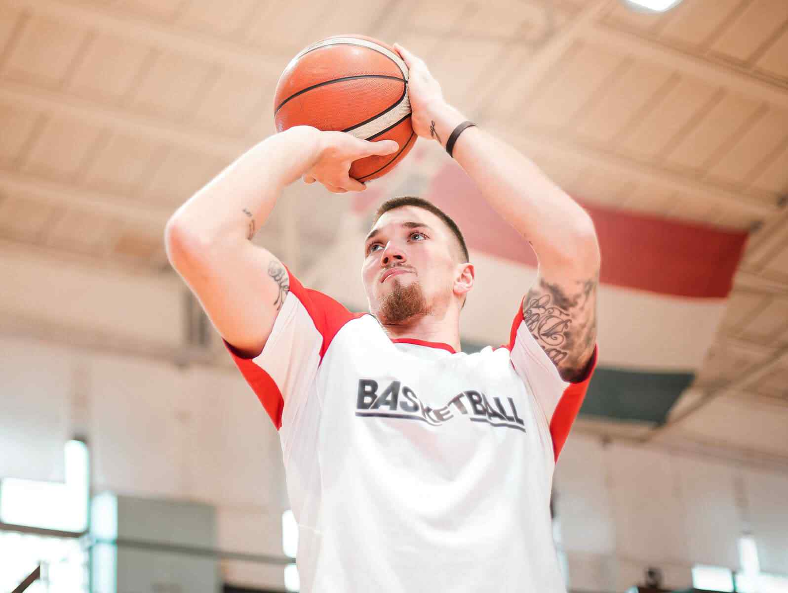 https://msgsportclub.ca/wp-content/uploads/2022/09/program_03.jpg