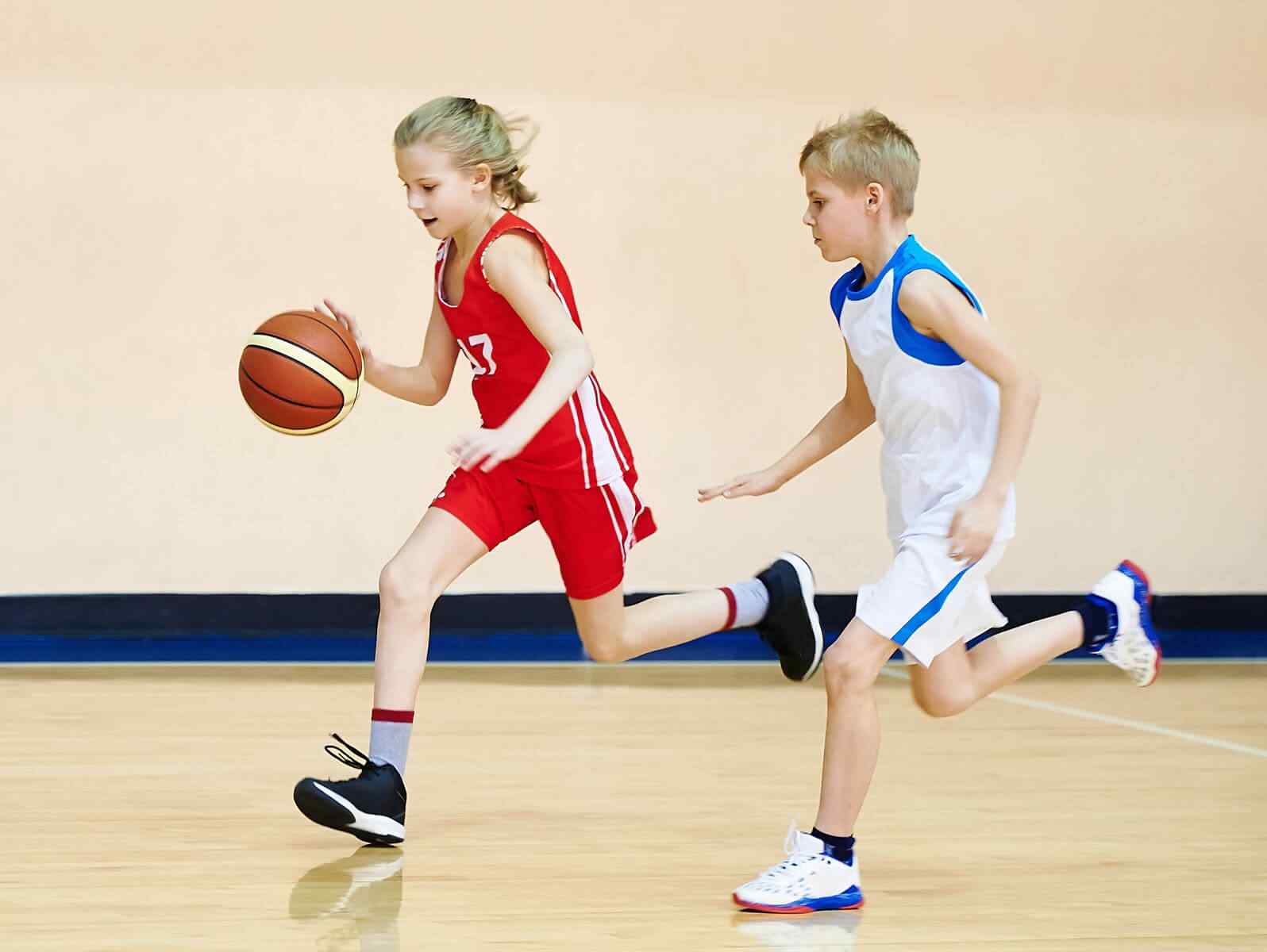 https://msgsportclub.ca/wp-content/uploads/2022/09/program_04.jpg