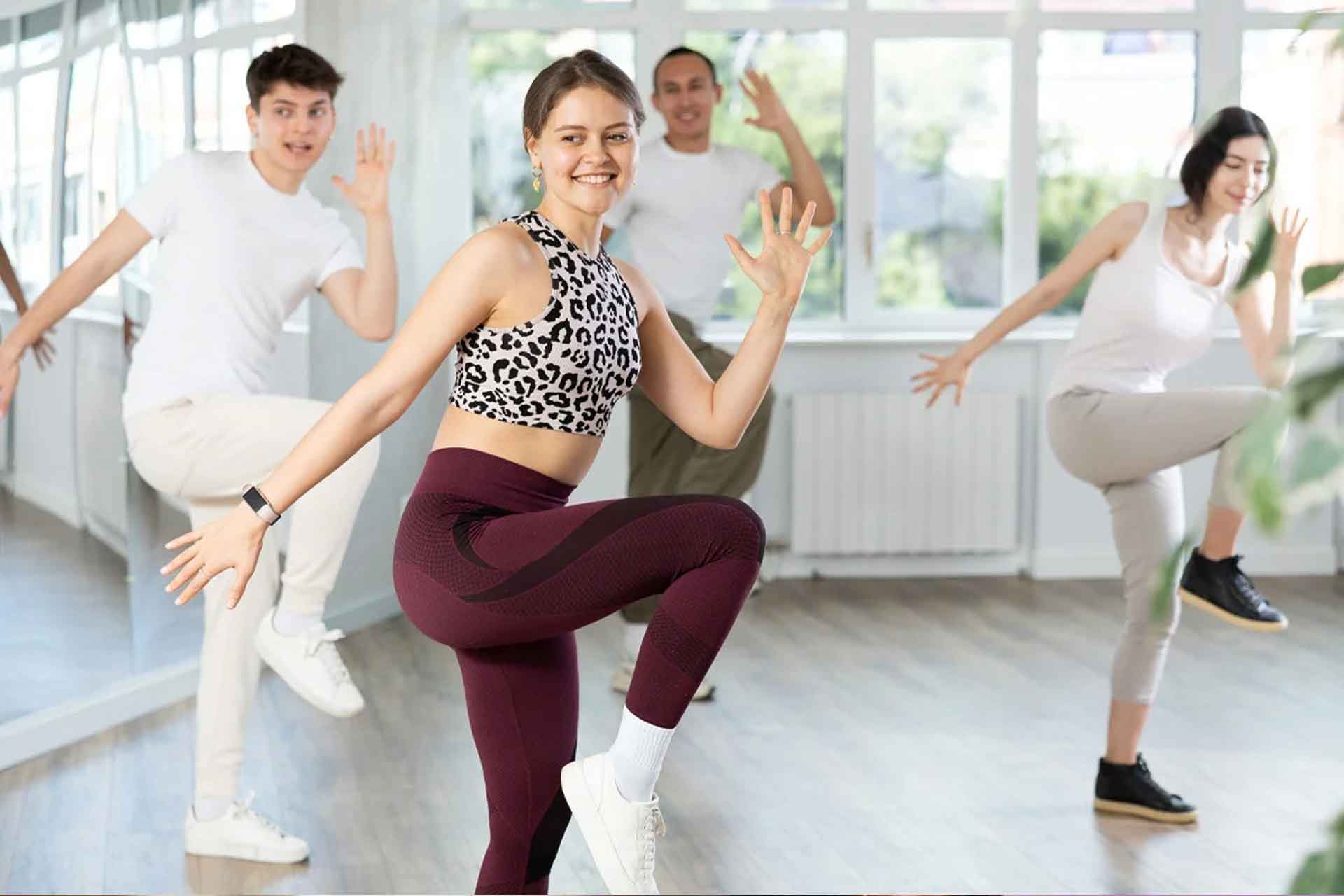 zumba https://msgsportclub.ca/wp-content/uploads/2022/09/zumba.jpg