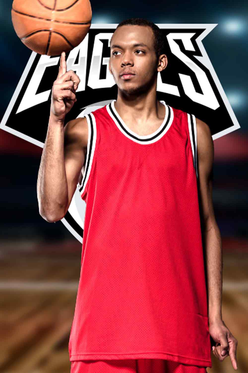 https://msgsportclub.ca/wp-content/uploads/2022/10/basket_team_01.jpg