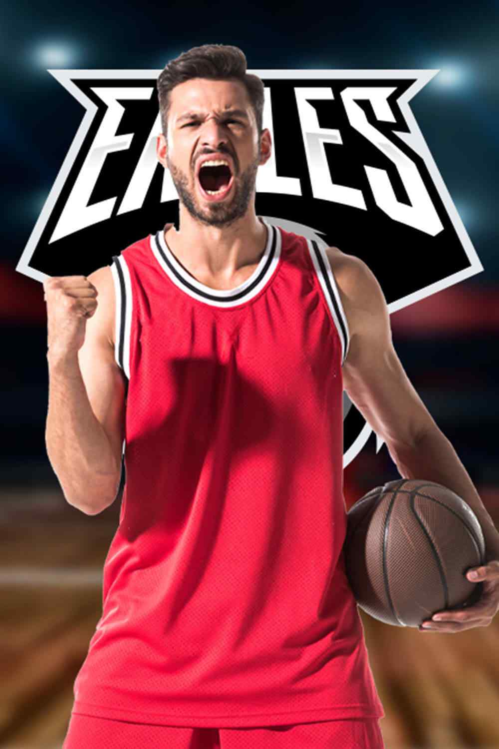 https://msgsportclub.ca/wp-content/uploads/2022/10/basket_team_02.jpg