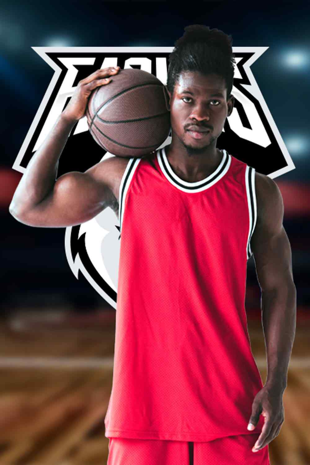 https://msgsportclub.ca/wp-content/uploads/2022/10/basket_team_03.jpg