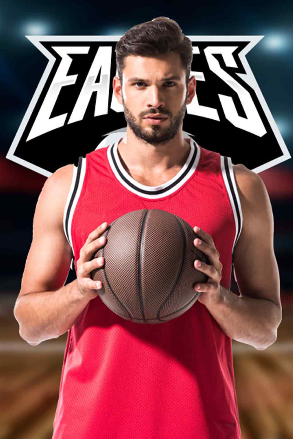 https://msgsportclub.ca/wp-content/uploads/2022/10/basket_team_04.jpg