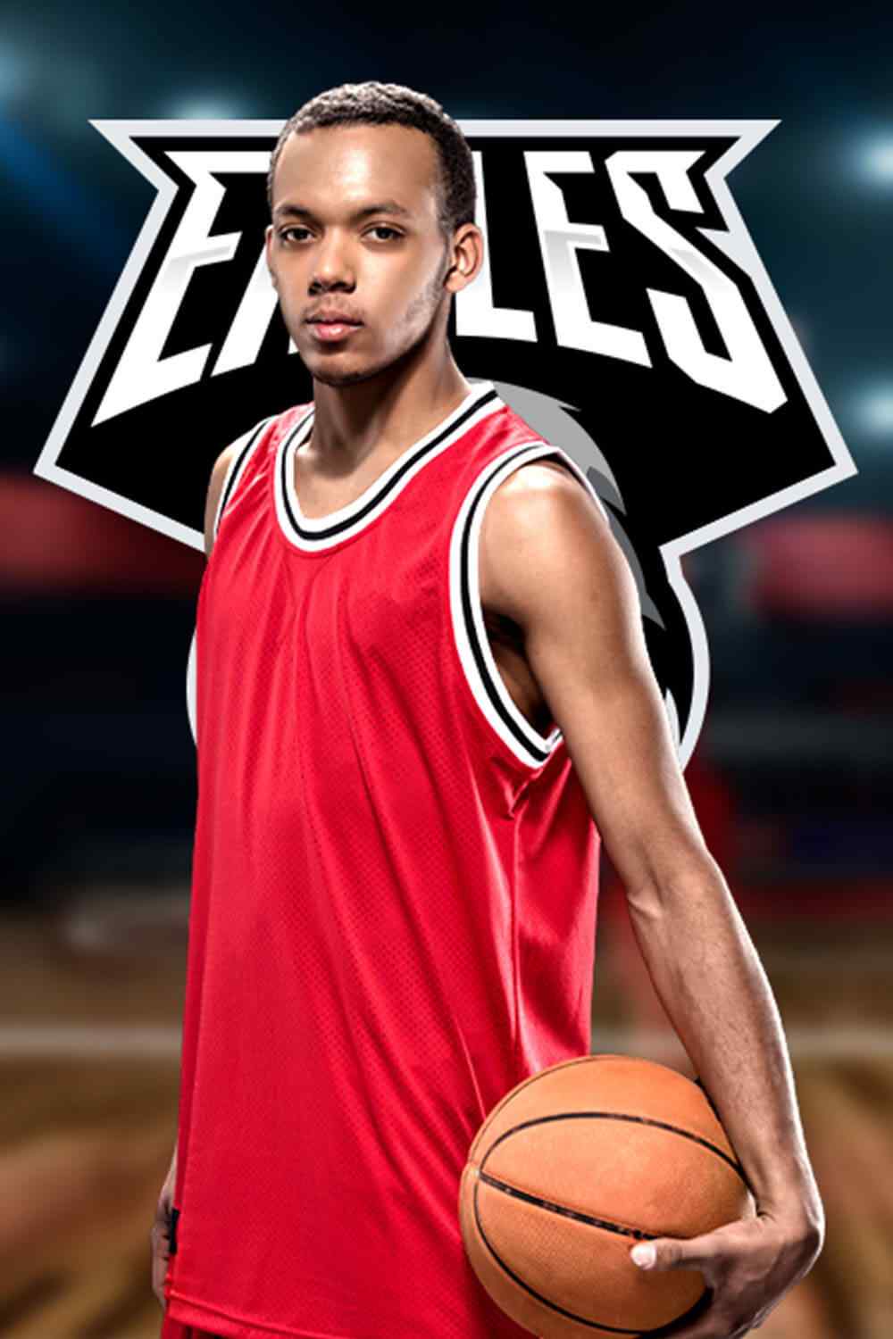 https://msgsportclub.ca/wp-content/uploads/2022/10/basket_team_05.jpg