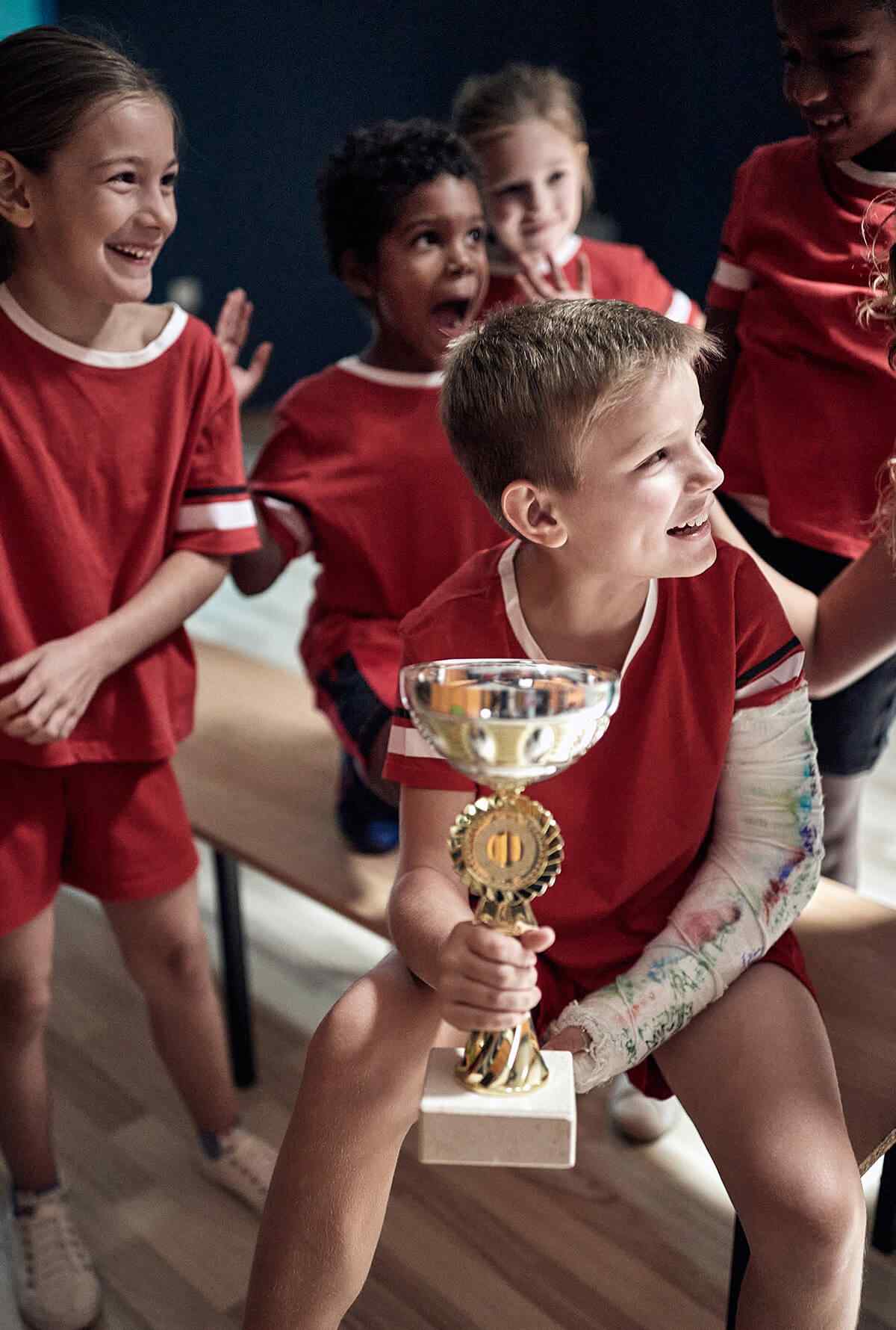 https://msgsportclub.ca/wp-content/uploads/2022/11/about_image_03.jpg