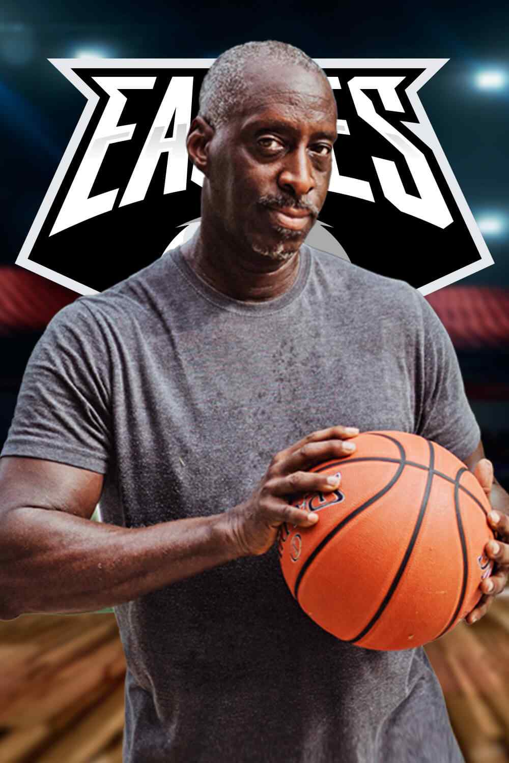 https://msgsportclub.ca/wp-content/uploads/2022/11/basket_coaching_01.jpg