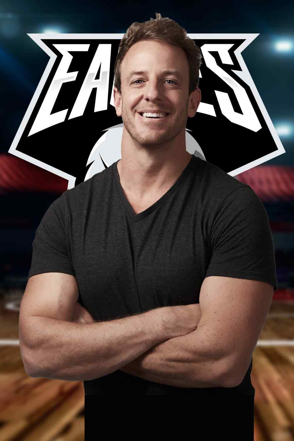 https://msgsportclub.ca/wp-content/uploads/2022/11/basket_coaching_02.jpg