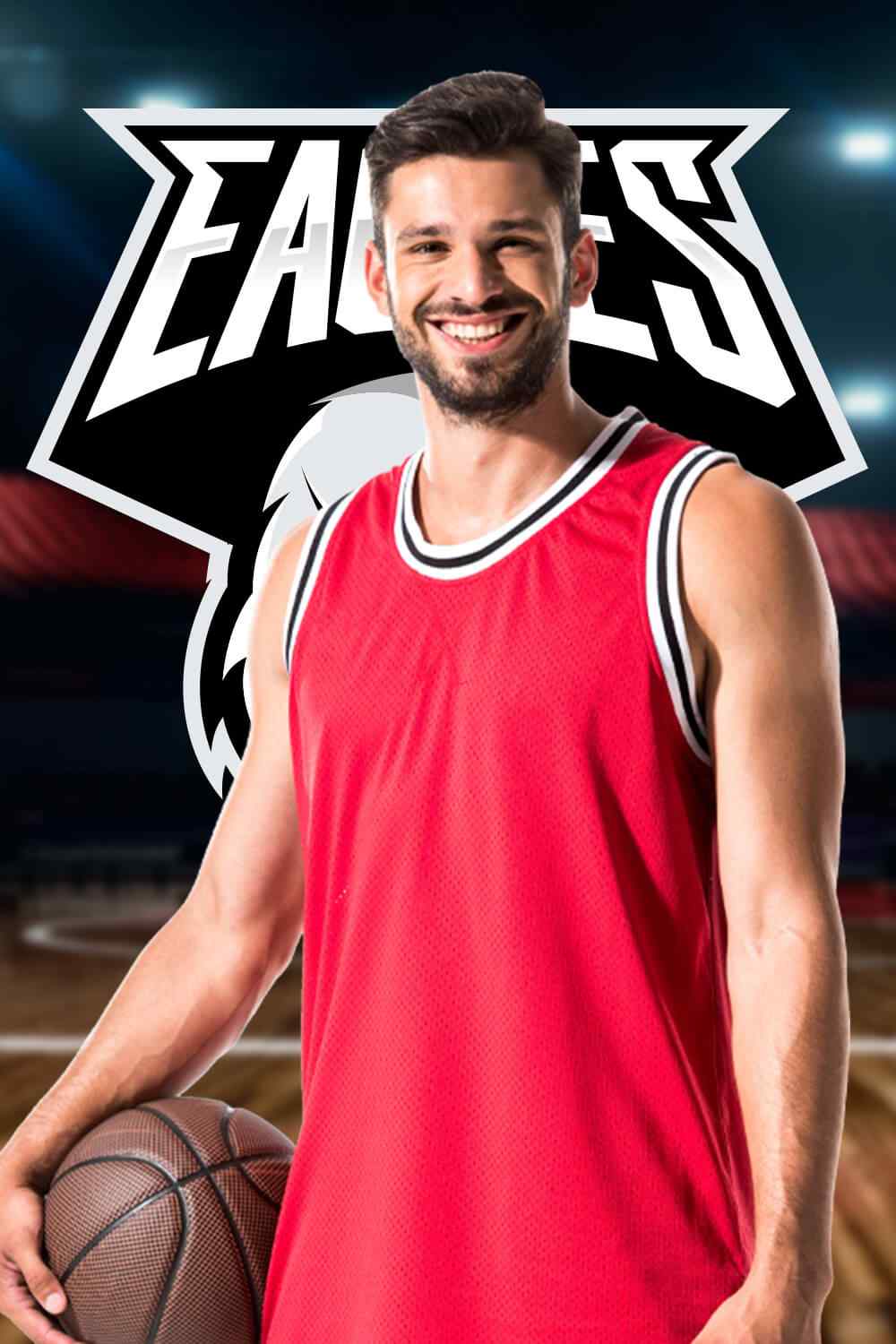 https://msgsportclub.ca/wp-content/uploads/2022/11/basket_coaching_04.jpg