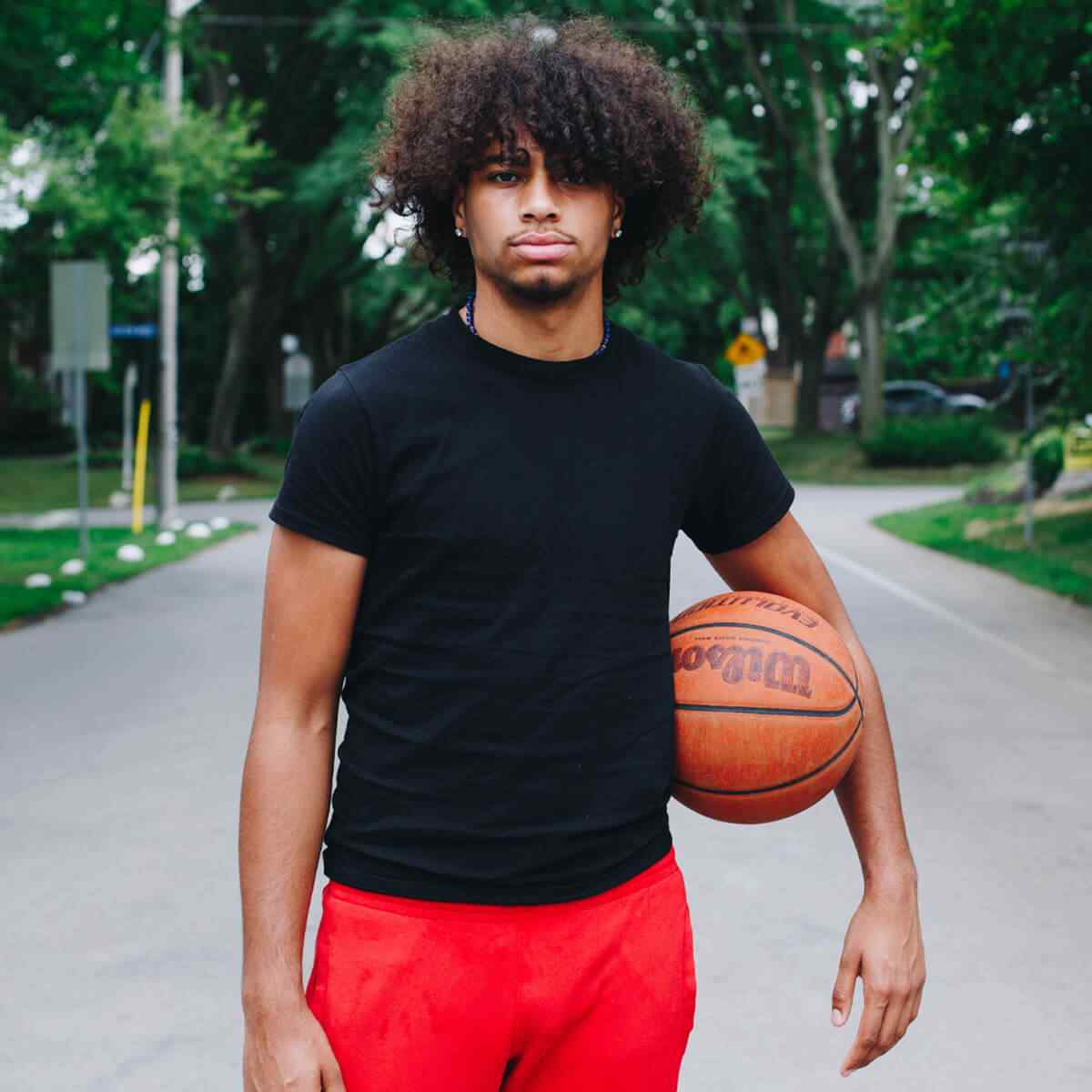 https://msgsportclub.ca/wp-content/uploads/2022/11/inner_coaches_03.jpg