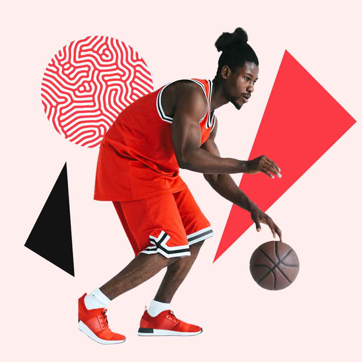https://msgsportclub.ca/wp-content/uploads/2022/11/inner_services_02.jpg