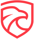 https://msgsportclub.ca/wp-content/uploads/2022/11/logo_red.png