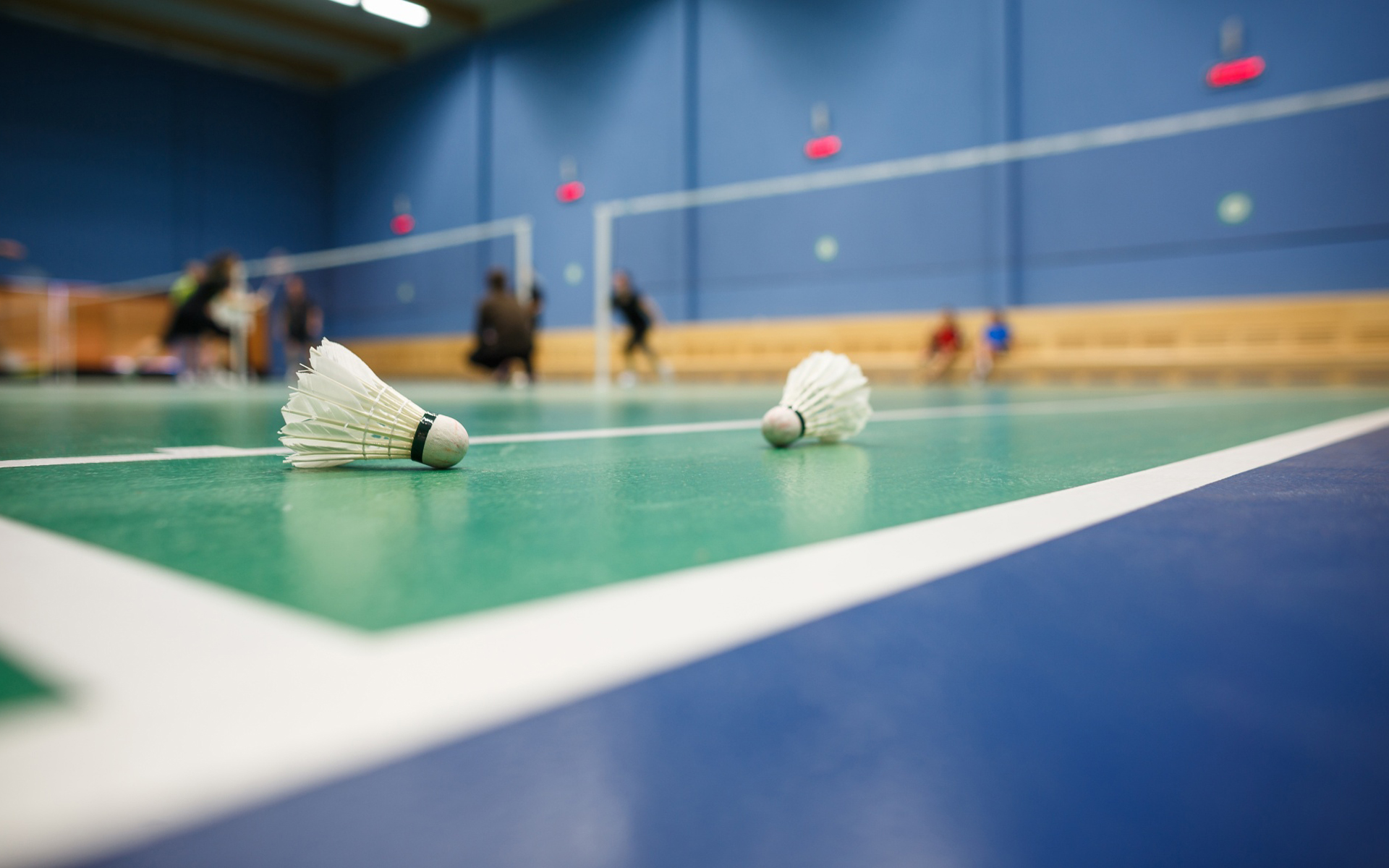 https://msgsportclub.ca/wp-content/uploads/2025/10/background_014.jpg