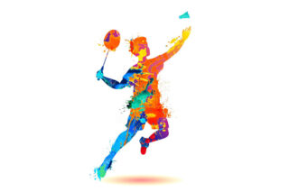 badminton05 https://msgsportclub.ca/wp-content/uploads/2025/10/badminton05-320x213.jpg