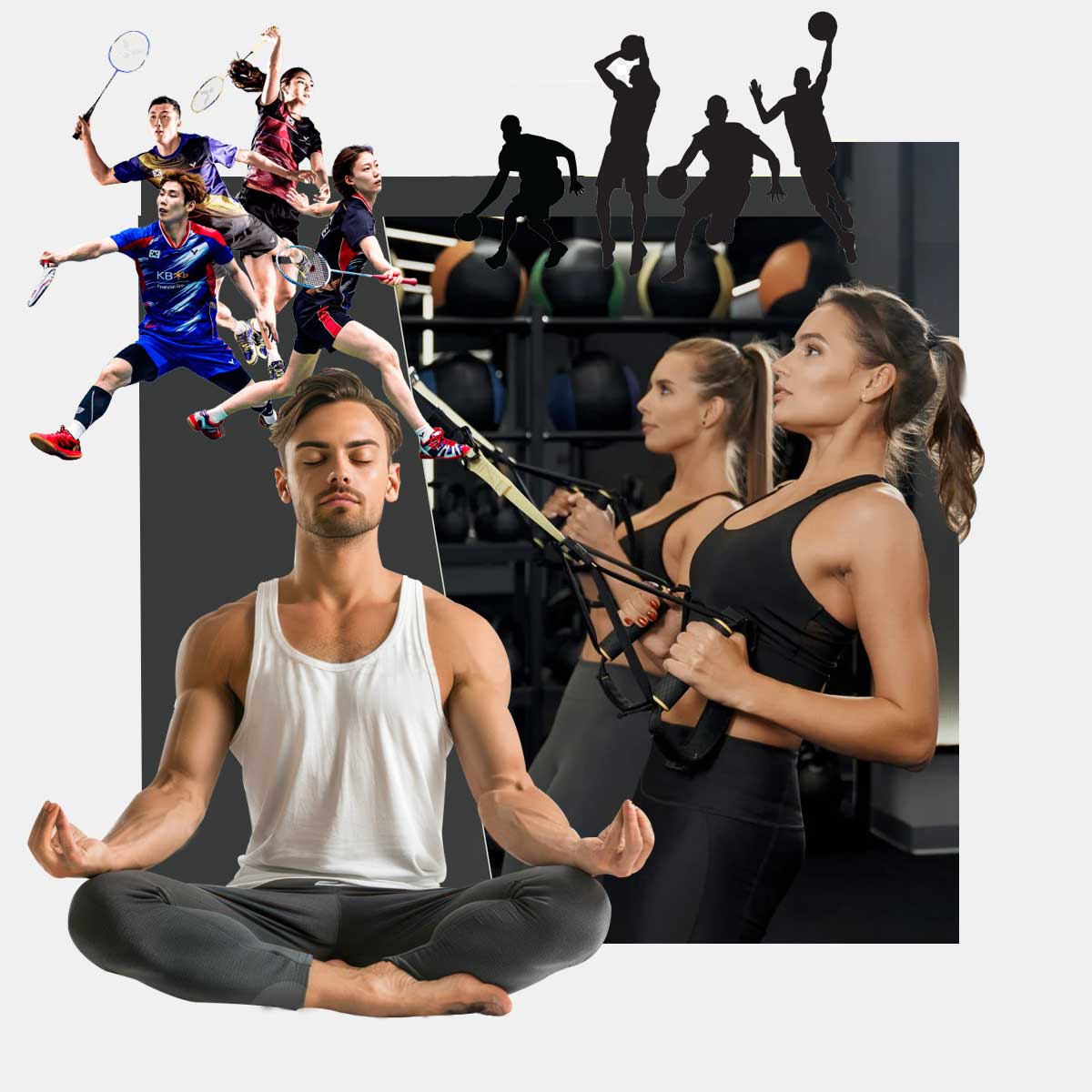 baner01 https://msgsportclub.ca/wp-content/uploads/2025/10/baner01.jpg