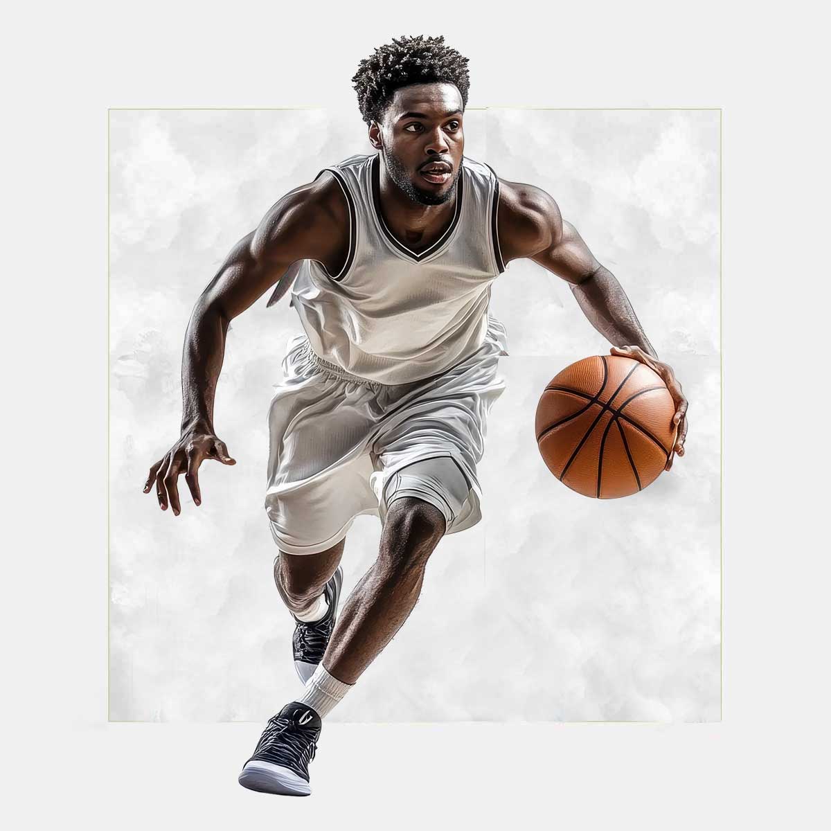 baner02 https://msgsportclub.ca/wp-content/uploads/2025/10/baner02.jpg