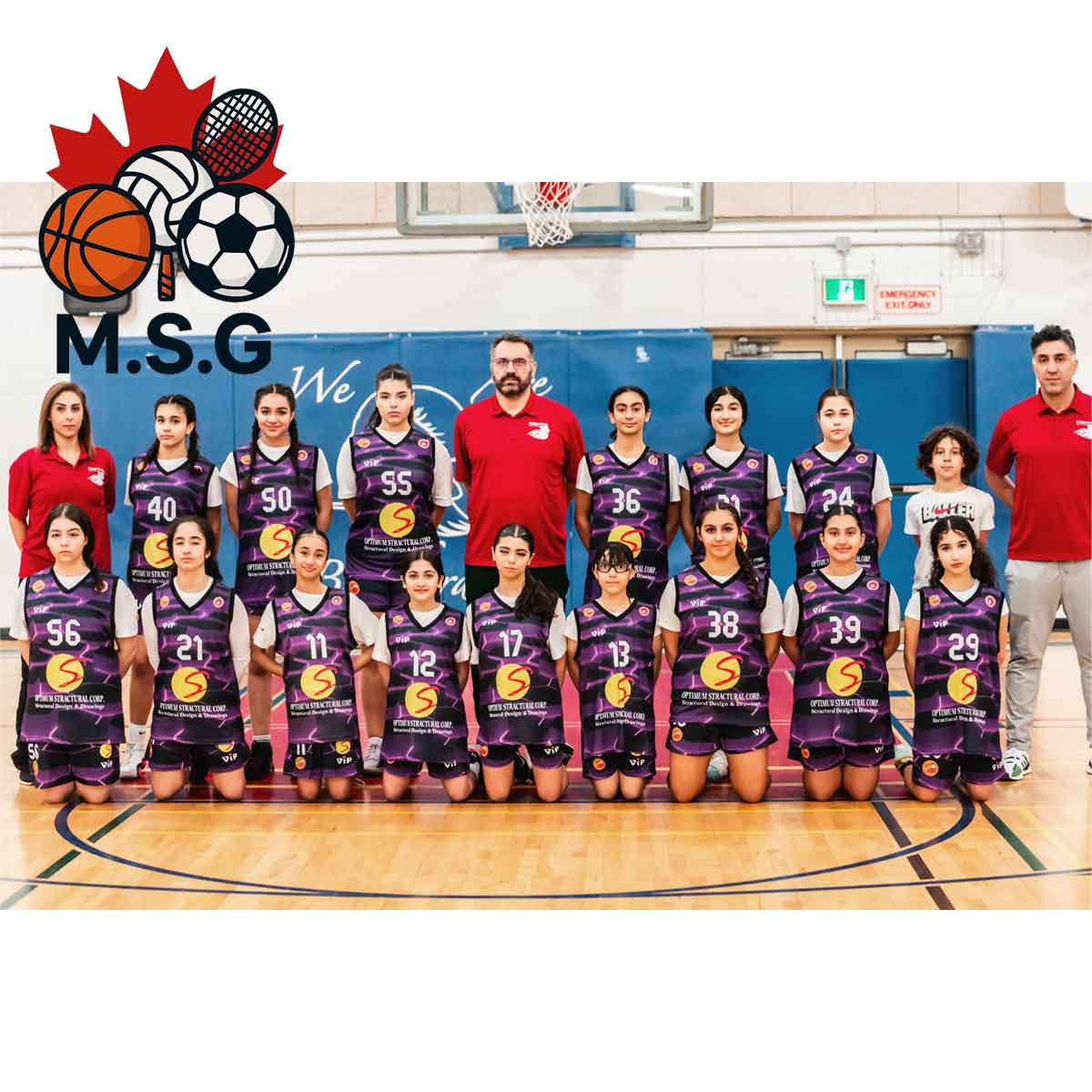 basket1 https://msgsportclub.ca/wp-content/uploads/2025/10/basket1.jpg
