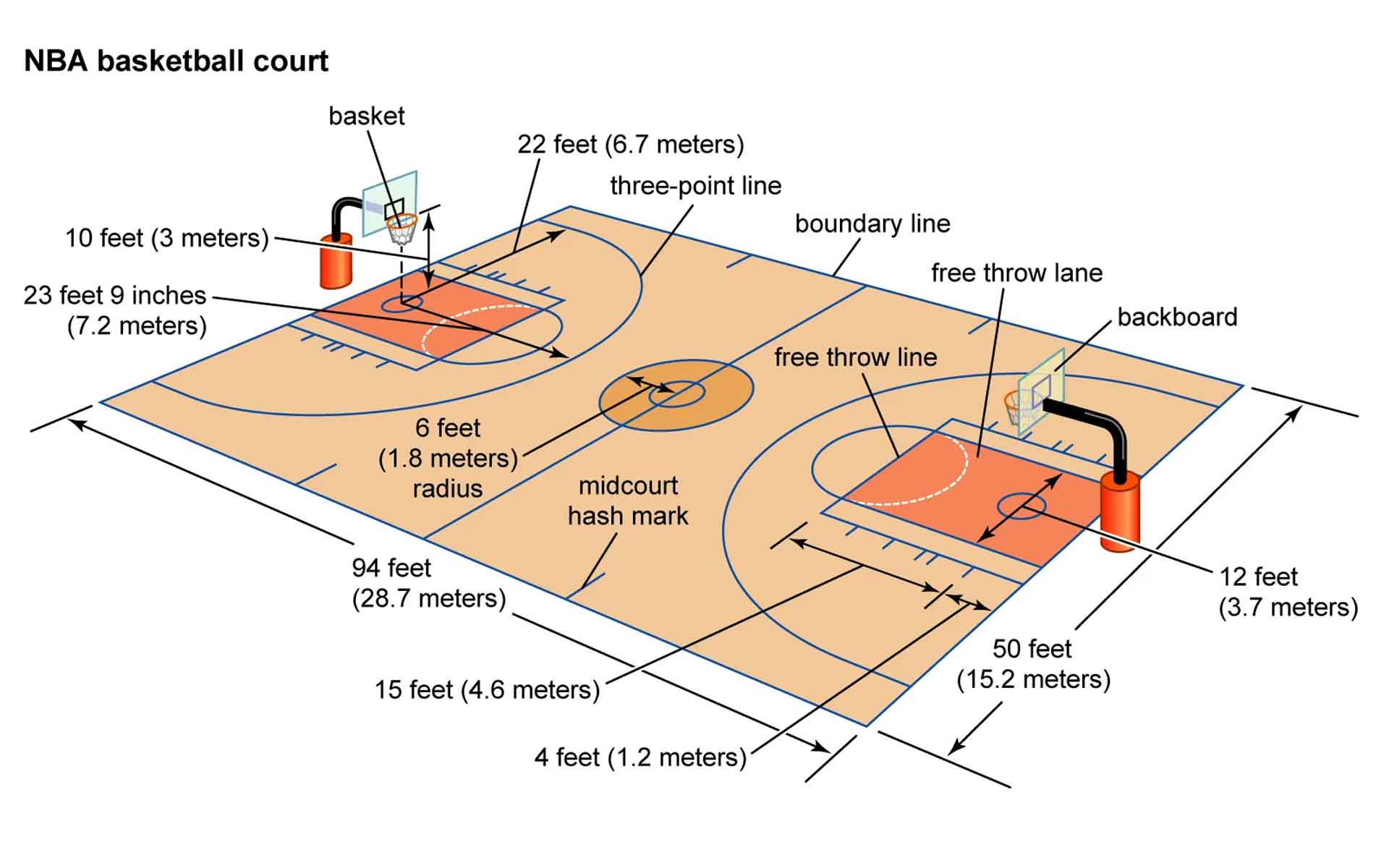 basketball-24 https://msgsportclub.ca/wp-content/uploads/2025/10/basketball-24.jpg