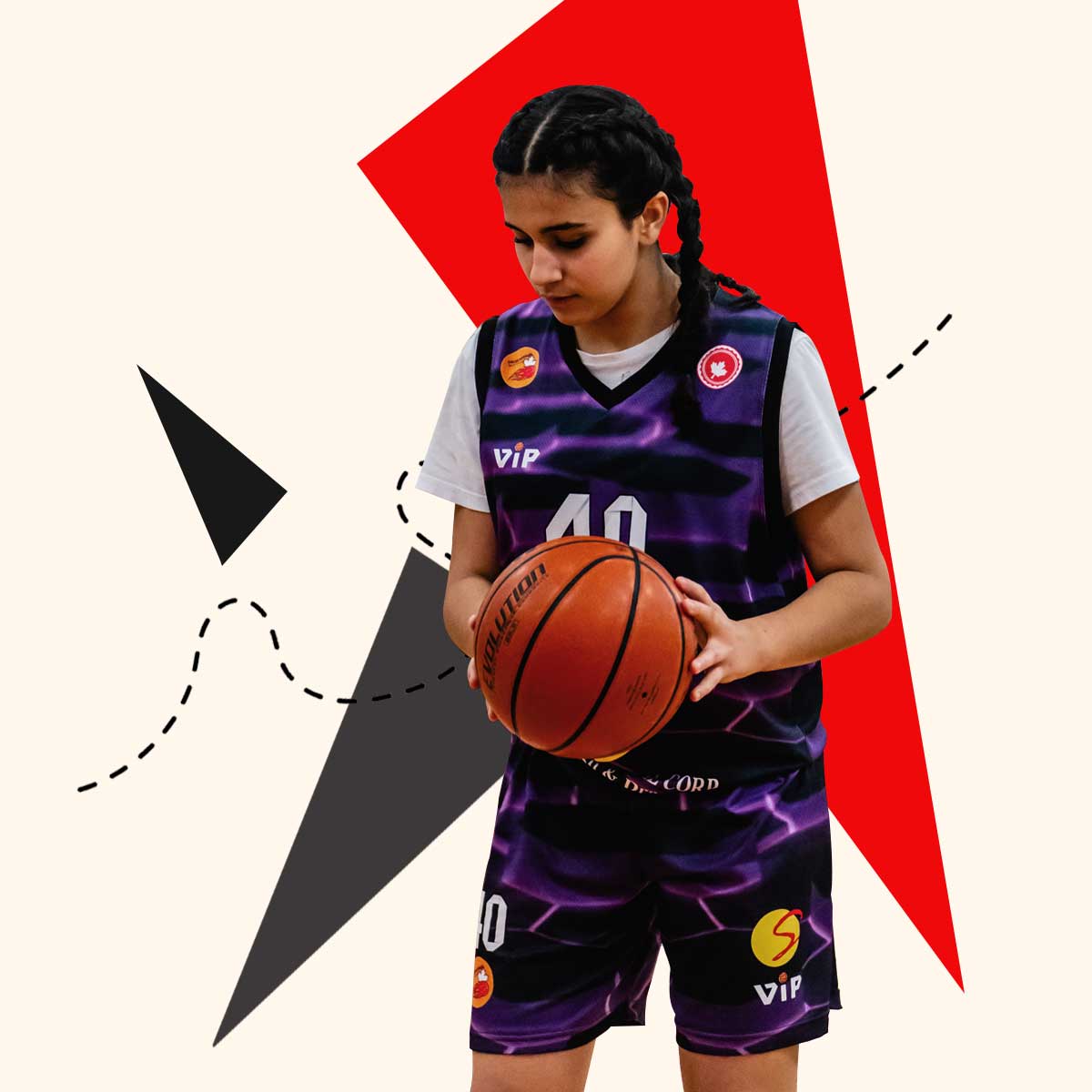basketball-25 https://msgsportclub.ca/wp-content/uploads/2025/10/basketball-25.jpg