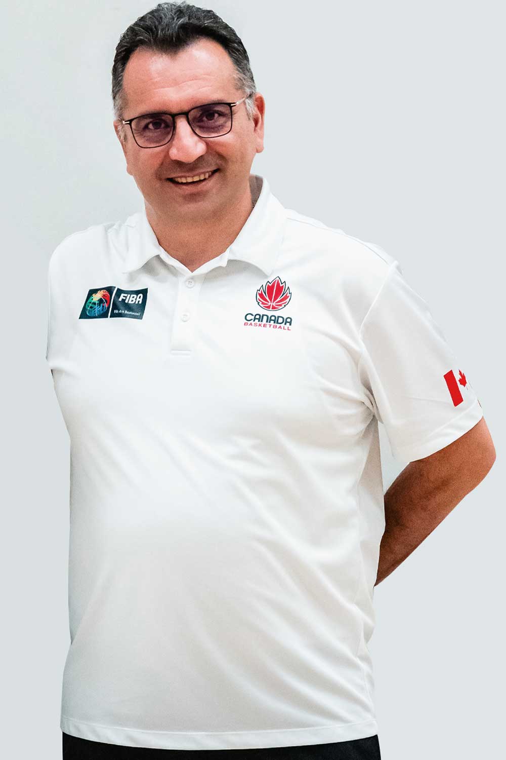 c01 https://msgsportclub.ca/wp-content/uploads/2025/10/c01.jpg