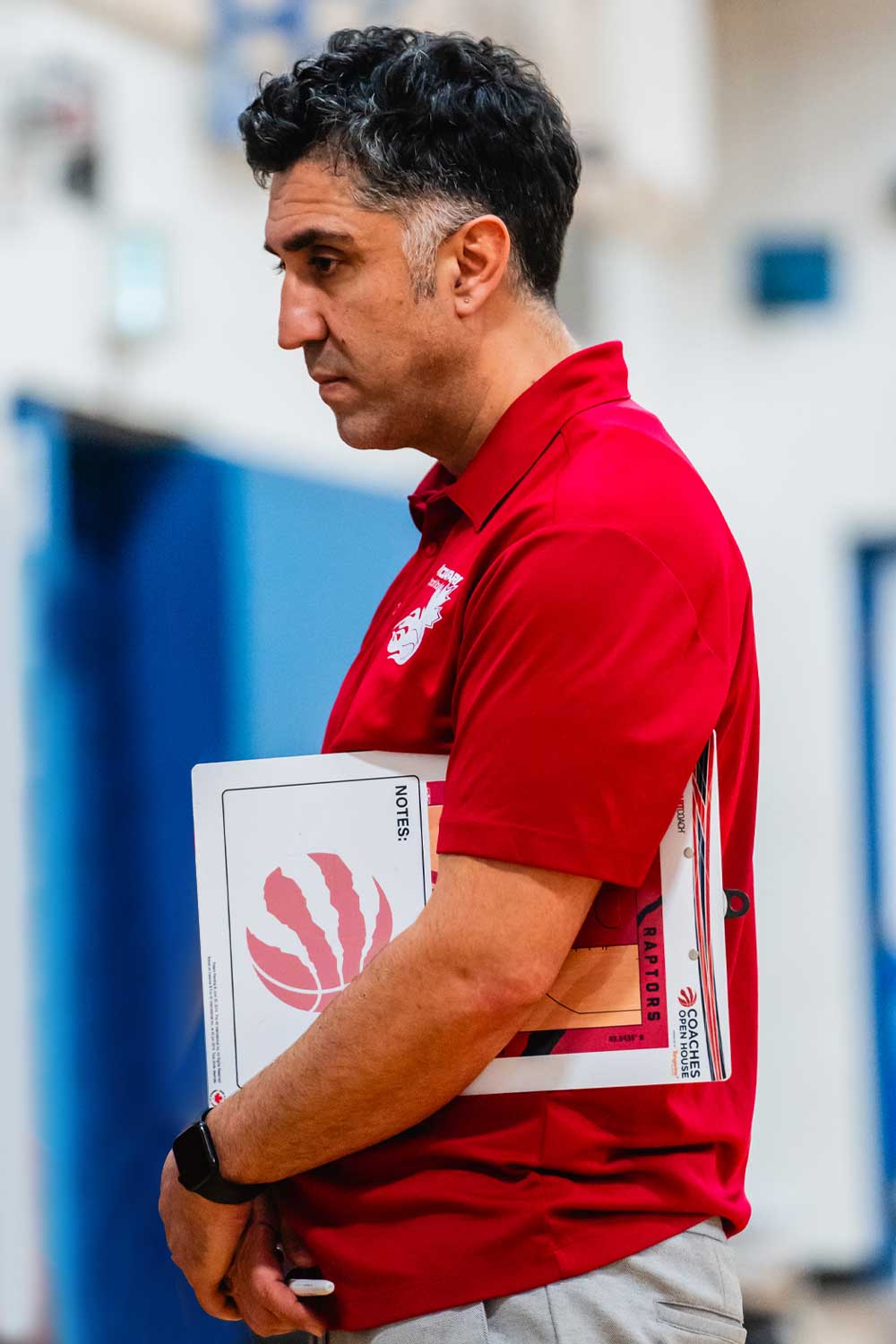 c02 https://msgsportclub.ca/wp-content/uploads/2025/10/c02.jpg