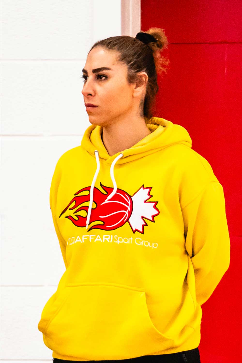 c06 https://msgsportclub.ca/wp-content/uploads/2025/10/c06.jpg
