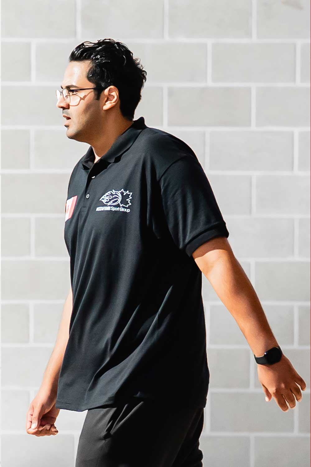 c07 https://msgsportclub.ca/wp-content/uploads/2025/10/c07.jpg