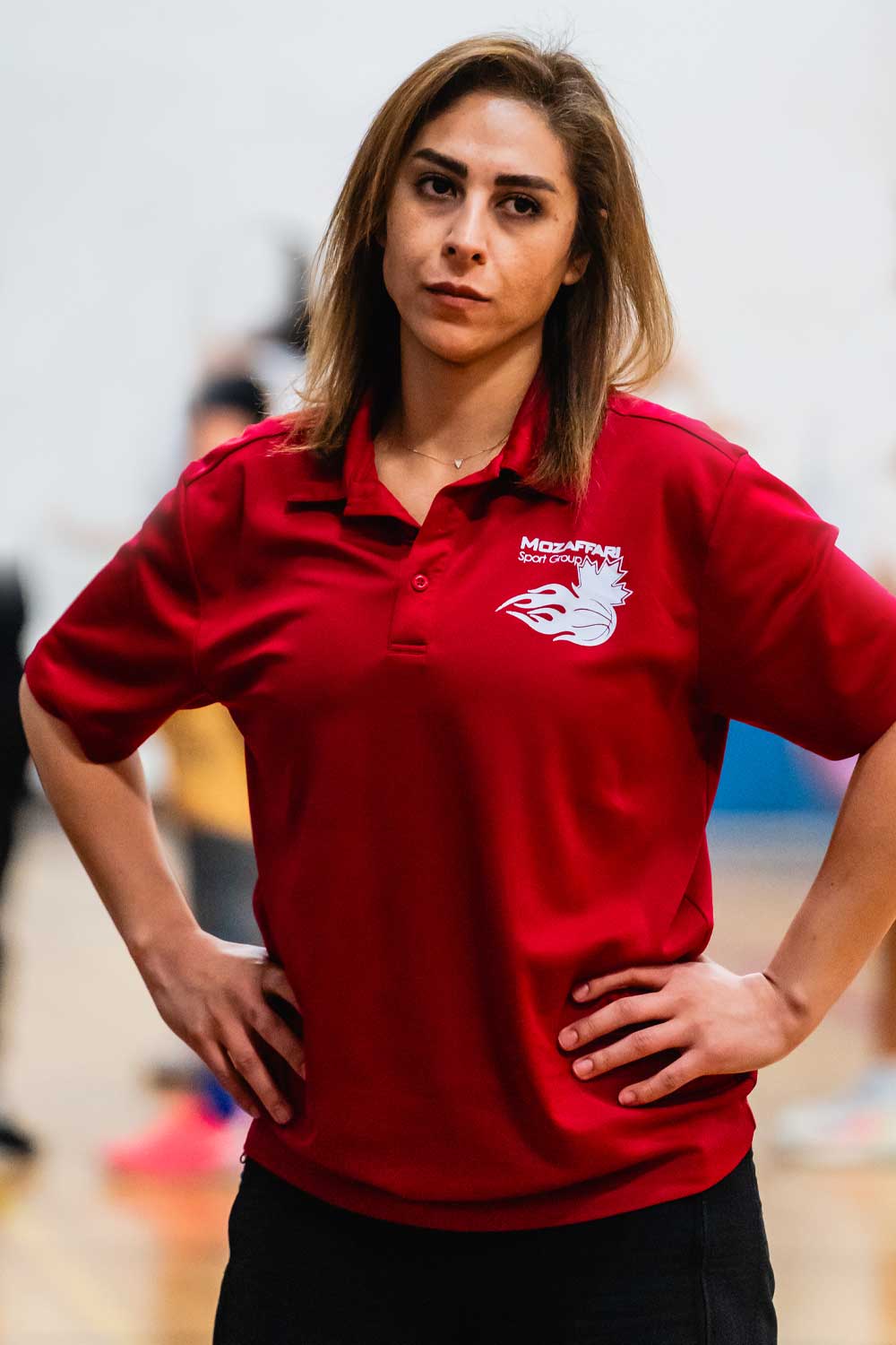 c08 https://msgsportclub.ca/wp-content/uploads/2025/10/c08.jpg