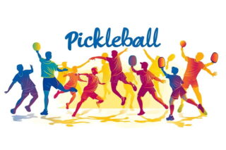 colorful-pickleball-team-silhouette-athletic-players-paddles-dynamic-action-features-vibrant-motion-re-shown-369907838 https://msgsportclub.ca/wp-content/uploads/2025/10/colorful-pickleball-team-silhouette-athletic-players-paddles-dynamic-action-features-vibrant-motion-re-shown-369907838-320x213.jpg