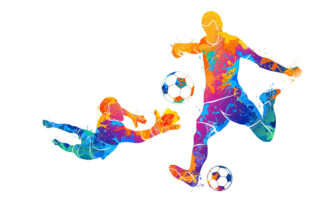 futsal01 https://msgsportclub.ca/wp-content/uploads/2025/10/futsal01-320x213.jpg