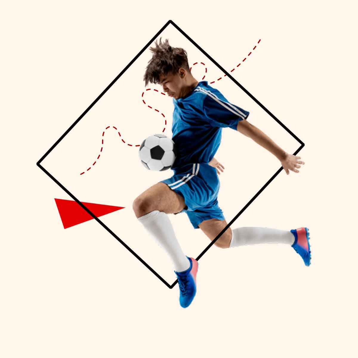 futsal02 https://msgsportclub.ca/wp-content/uploads/2025/10/futsal02.jpg