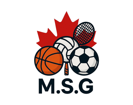 logo-page-basket https://msgsportclub.ca/wp-content/uploads/2025/10/logo-page-basket.png