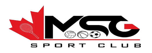https://msgsportclub.ca/wp-content/uploads/2025/10/logo-page.png