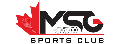 https://msgsportclub.ca/wp-content/uploads/2025/10/logo-page1.png
