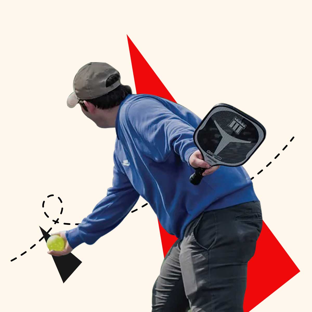 https://msgsportclub.ca/wp-content/uploads/2025/10/pickleball-02.jpg