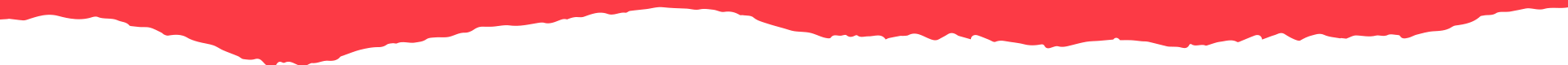 https://msgsportclub.ca/wp-content/uploads/2025/10/top_cover_01sd.png