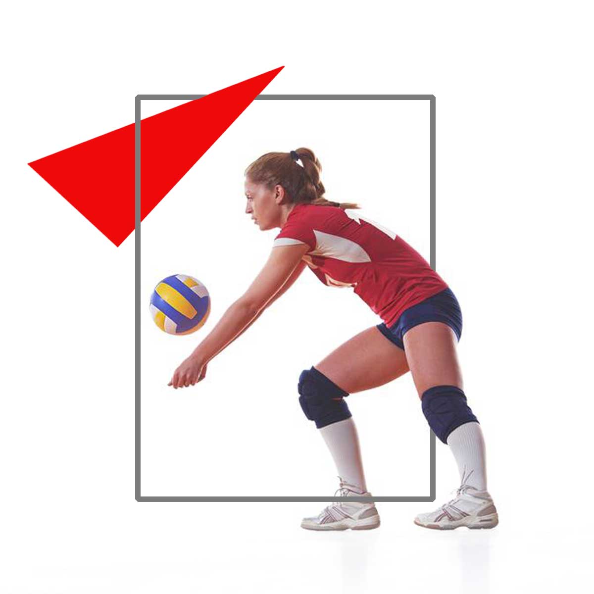 https://msgsportclub.ca/wp-content/uploads/2025/10/volleyball-14.jpg