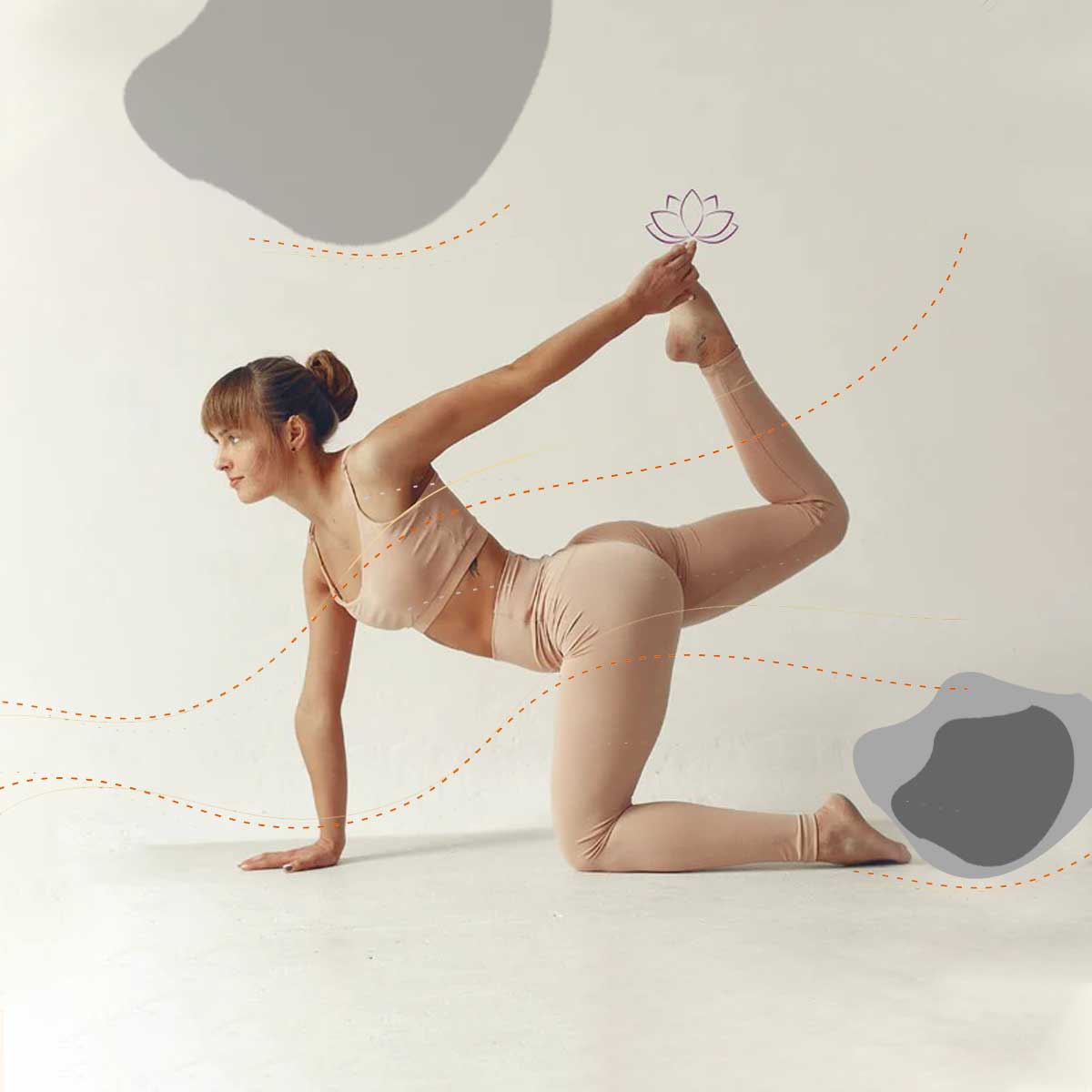 https://msgsportclub.ca/wp-content/uploads/2025/10/yoga02.jpg