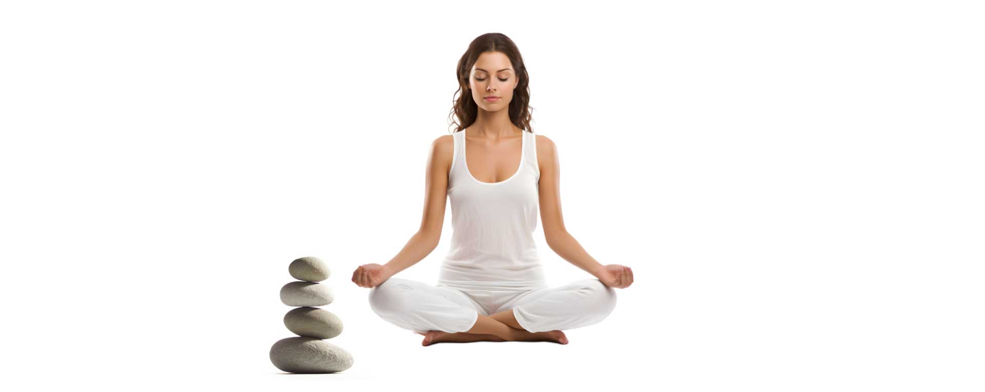 https://msgsportclub.ca/wp-content/uploads/2025/10/yoga03.jpg