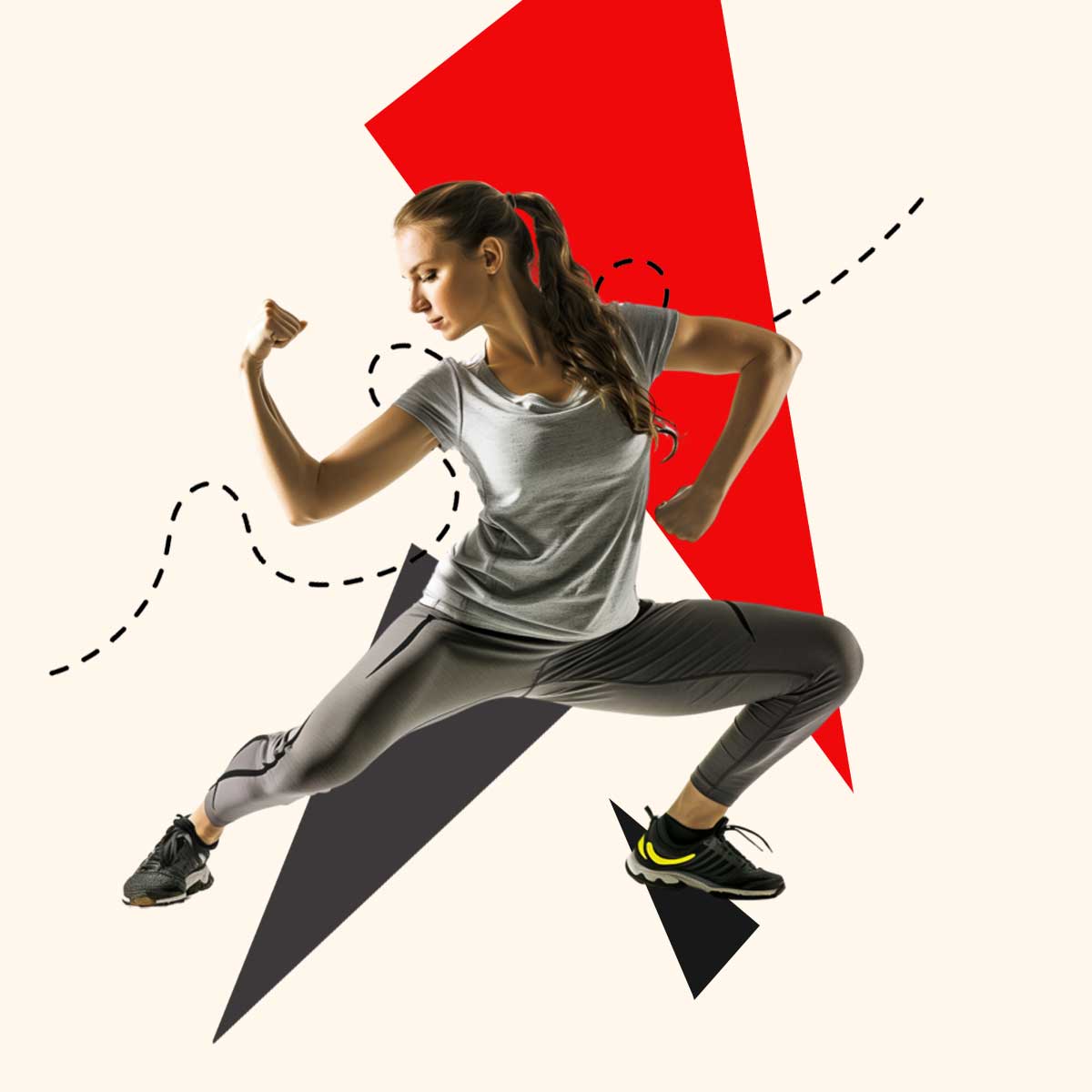 zumba02 https://msgsportclub.ca/wp-content/uploads/2025/10/zumba02-1.jpg