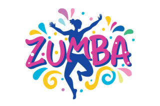 zumba02 https://msgsportclub.ca/wp-content/uploads/2025/10/zumba02-320x213.jpg