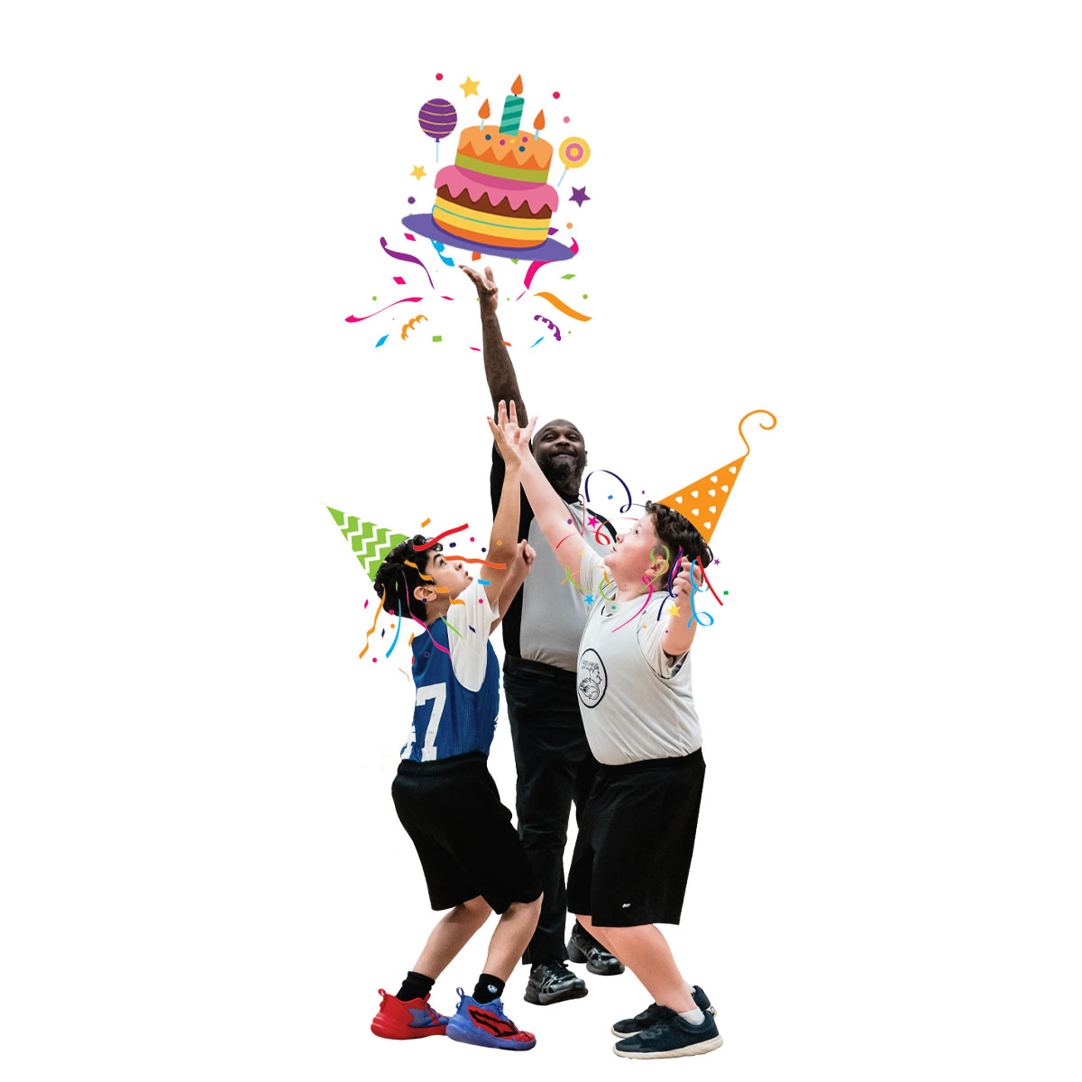 https://msgsportclub.ca/wp-content/uploads/2025/11/event19jpg.jpg