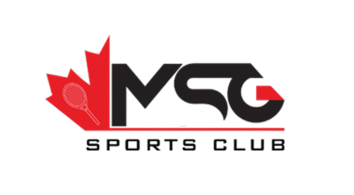 https://msgsportclub.ca/wp-content/uploads/2025/11/logo23.png