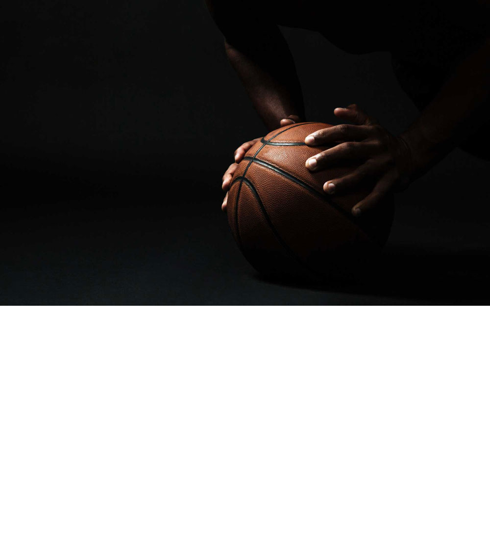sssadw https://msgsportclub.ca/wp-content/uploads/2025/12/sssadw.jpg